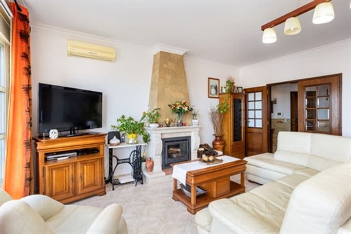 2 bedrooms apartment for sale in Tavira (Santiago), Portugal - Image 3