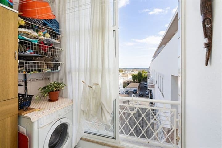 2 bedrooms apartment for sale in Tavira (Santiago), Portugal - Image 11