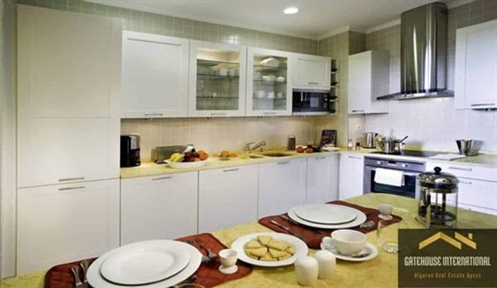 2 bedrooms apartment for sale in Vilamoura, Portugal - Image 6