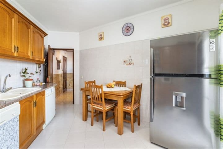 2 bedrooms apartment for sale in Tavira (Santiago), Portugal - Image 10