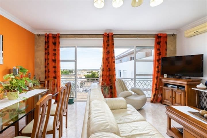 2 bedrooms apartment for sale in Tavira (Santiago), Portugal - Image 4