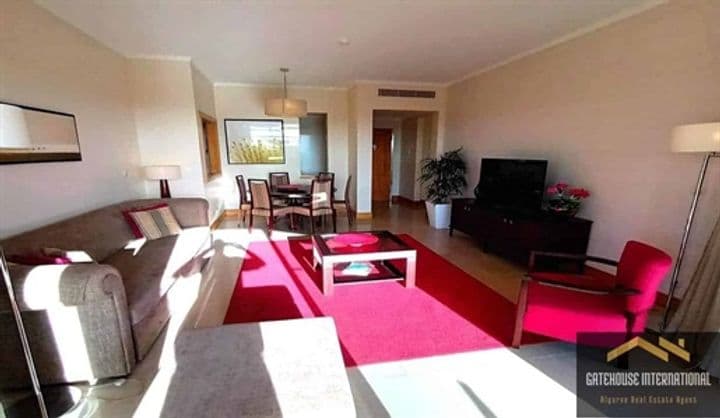 2 bedrooms apartment for sale in Vilamoura, Portugal - Image 4