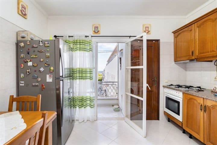 2 bedrooms apartment for sale in Tavira (Santiago), Portugal - Image 8