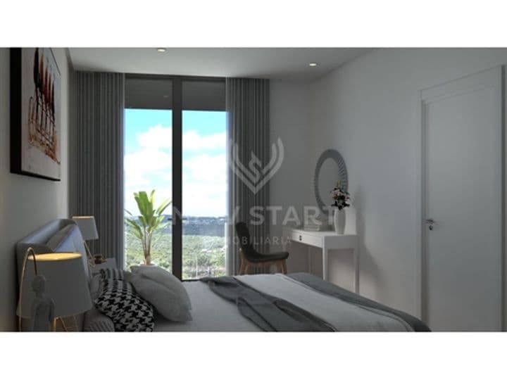 4 bedrooms apartment for sale in Sao Bras De Alportel, Portugal - Image 4