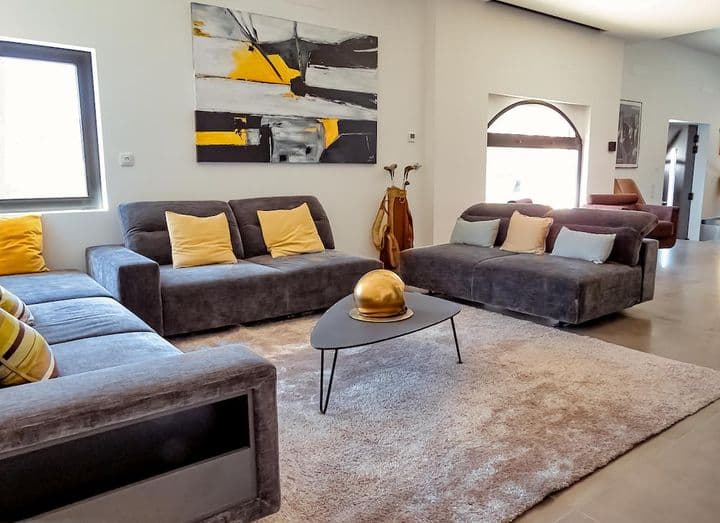 3 bedrooms house for sale in Santa Barbara De Nexe, Portugal - Image 6