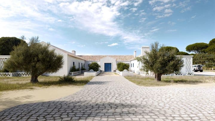 House for sale in Grandola e Santa Margarida da Serra, Portugal - Image 3