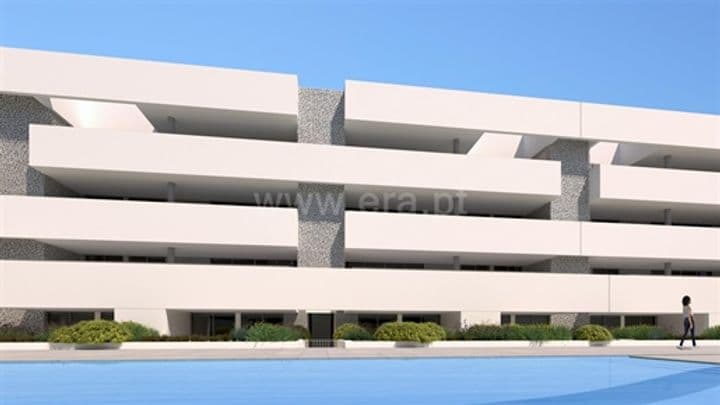 2 bedrooms apartment for sale in Lagos, Portugal - Image 8