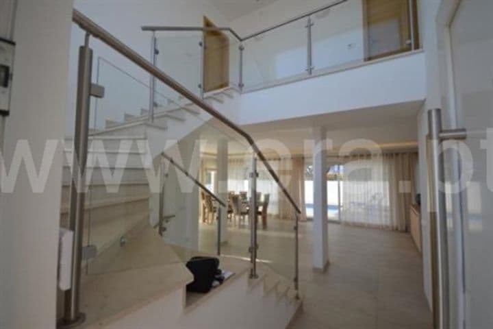 5 bedrooms house for sale in Lagos, Portugal - Image 6