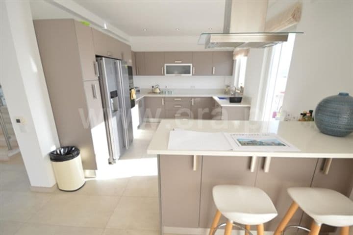 4 bedrooms house for sale in Lagos, Portugal - Image 4