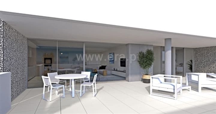 3 bedrooms apartment for sale in Lagos, Portugal - Image 5