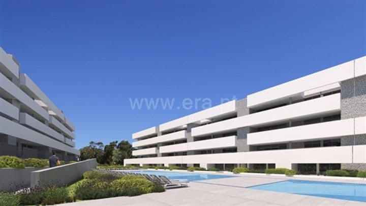 2 bedrooms apartment for sale in Lagos, Portugal - Image 9