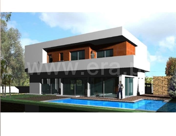 4 bedrooms house for sale in Lagos, Portugal - Image 12