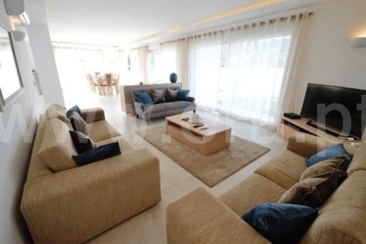 5 bedrooms house for sale in Lagos, Portugal - Image 2