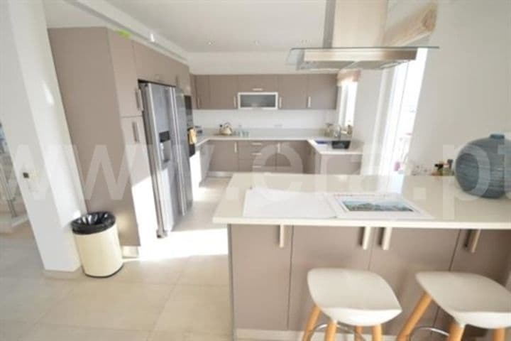 5 bedrooms house for sale in Lagos, Portugal - Image 3