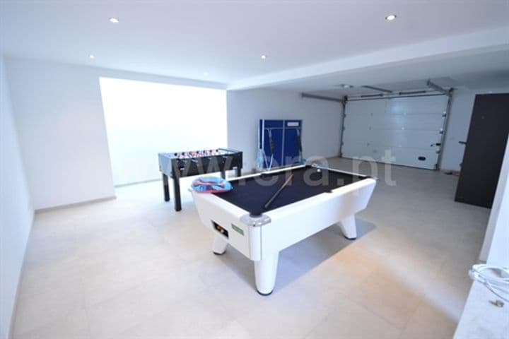 4 bedrooms house for sale in Lagos, Portugal - Image 6