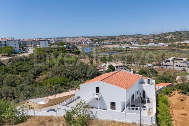 3 bedrooms house for sale in Lagos, Portugal - Image 6