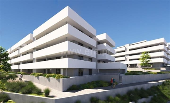 3 bedrooms apartment for sale in Lagos, Portugal - Image 7