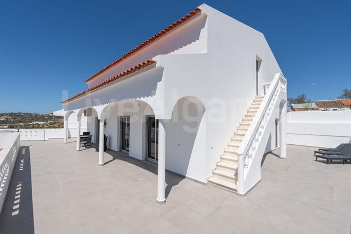 3 bedrooms house for sale in Lagos, Portugal - Image 7