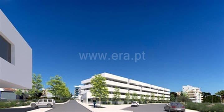 3 bedrooms apartment for sale in Lagos, Portugal - Image 6