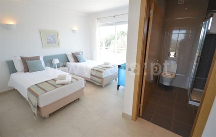 4 bedrooms house for sale in Lagos, Portugal - Image 9