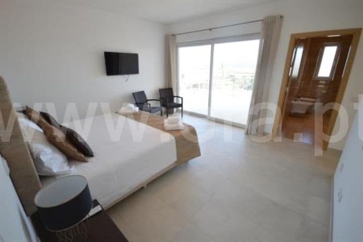 5 bedrooms house for sale in Lagos, Portugal - Image 12