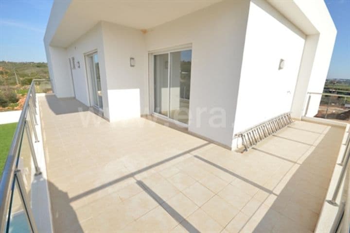 4 bedrooms house for sale in Lagos, Portugal - Image 8