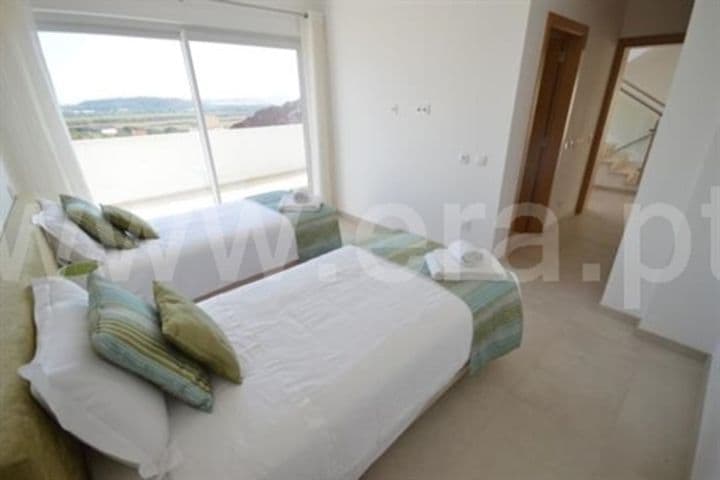 5 bedrooms house for sale in Lagos, Portugal - Image 8