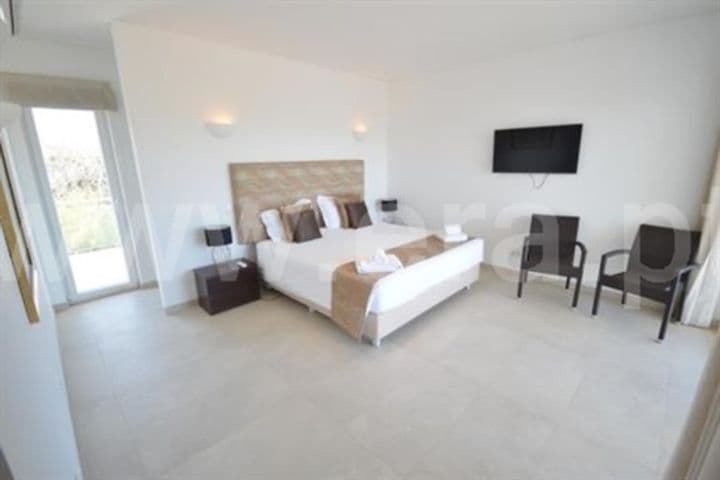 5 bedrooms house for sale in Lagos, Portugal - Image 11