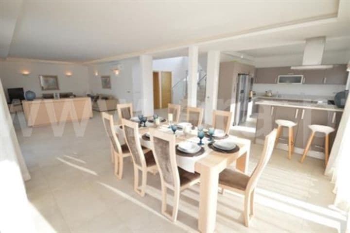 5 bedrooms house for sale in Lagos, Portugal