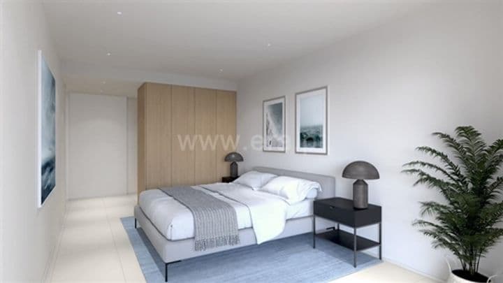 3 bedrooms apartment for sale in Lagos, Portugal - Image 2