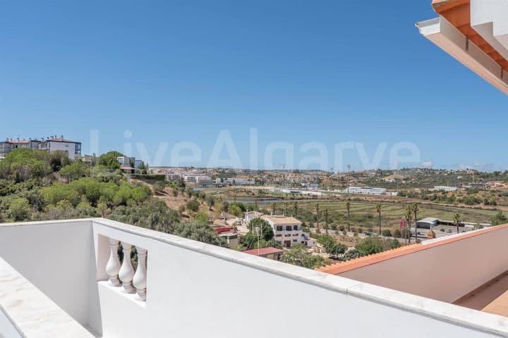 3 bedrooms house for sale in Lagos, Portugal - Image 8