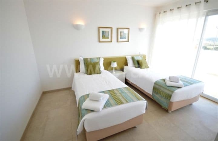 4 bedrooms house for sale in Lagos, Portugal - Image 3