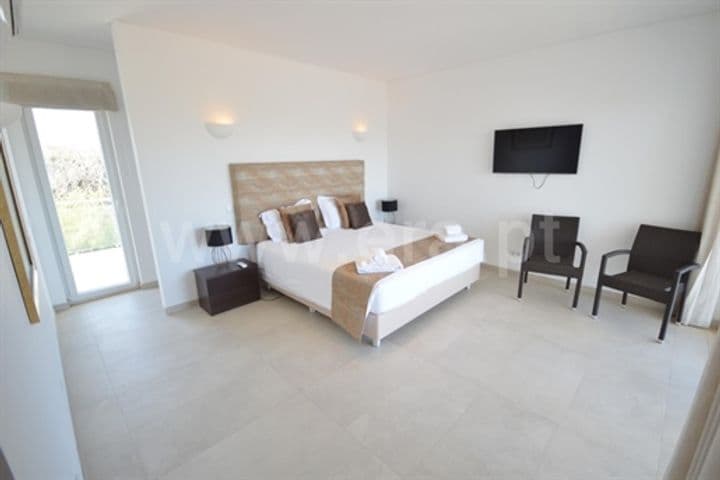 4 bedrooms house for sale in Lagos, Portugal - Image 7