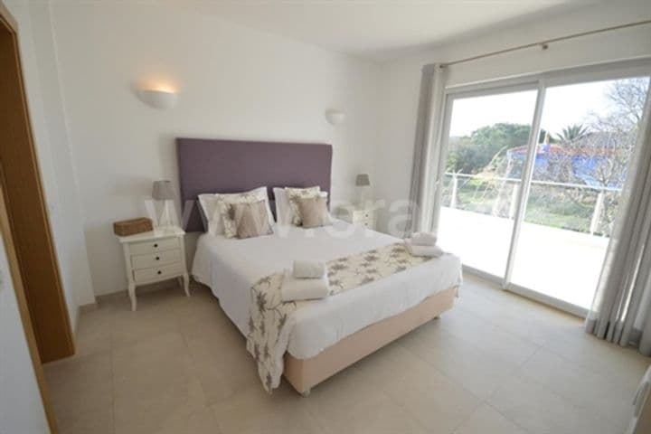 4 bedrooms house for sale in Lagos, Portugal - Image 10