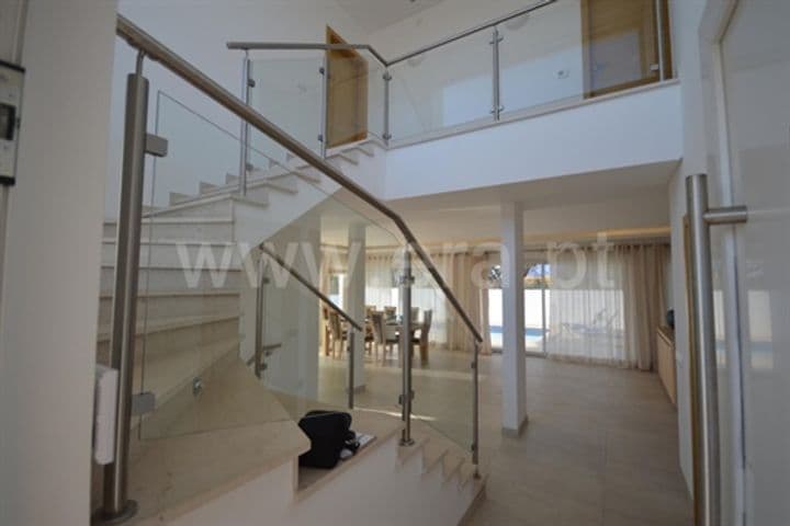 4 bedrooms house for sale in Lagos, Portugal - Image 2