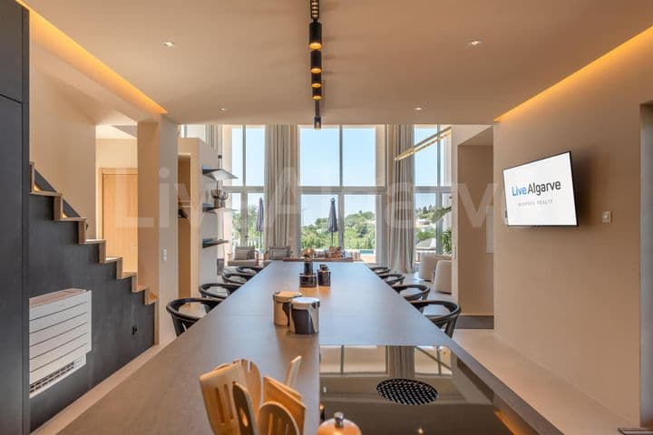 4 bedrooms house for sale in Lagoa e Carvoeiro, Portugal - Image 8