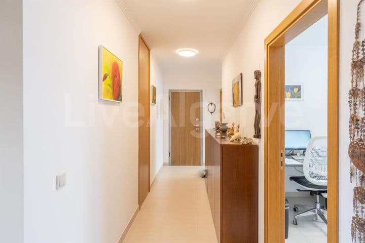 2 bedrooms apartment for sale in Lagos, Portugal - Image 11