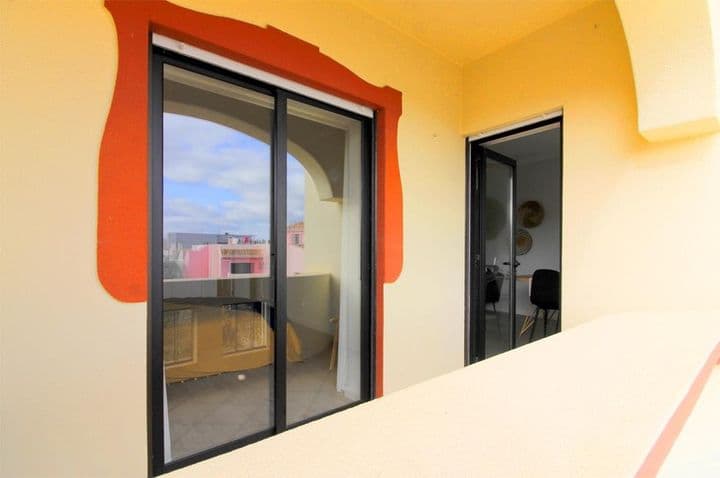 2 bedrooms apartment for sale in Ferragudo, Portugal - Image 5