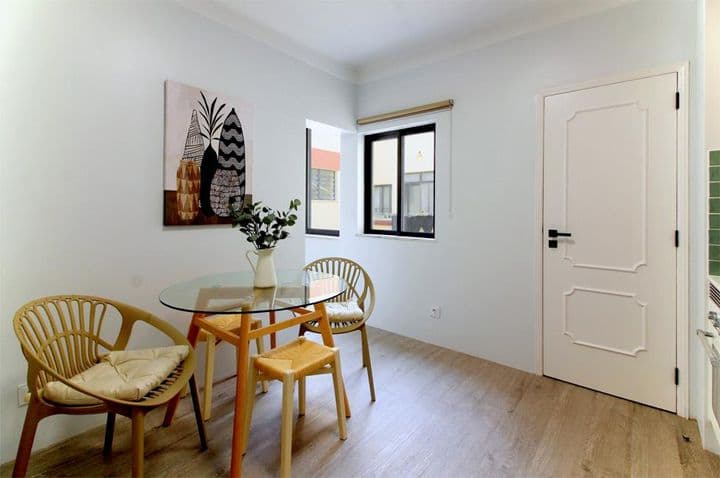 2 bedrooms apartment for sale in Ferragudo, Portugal - Image 9