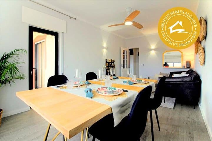 2 bedrooms apartment for sale in Ferragudo, Portugal - Image 3