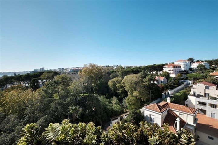 4 bedrooms house for sale in Cascais e Estoril, Portugal - Image 9