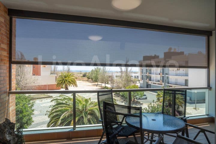 2 bedrooms apartment for sale in Lagos, Portugal - Image 8