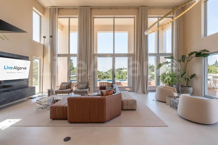 4 bedrooms house for sale in Lagoa e Carvoeiro, Portugal - Image 11