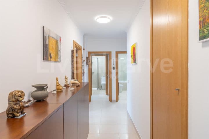 2 bedrooms apartment for sale in Lagos, Portugal - Image 2