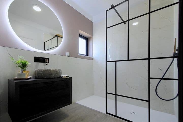 2 bedrooms apartment for sale in Ferragudo, Portugal - Image 11