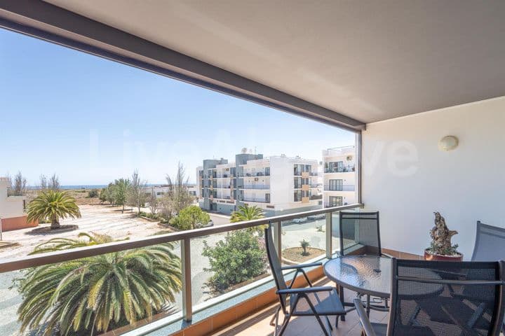 2 bedrooms apartment for sale in Lagos, Portugal - Image 6