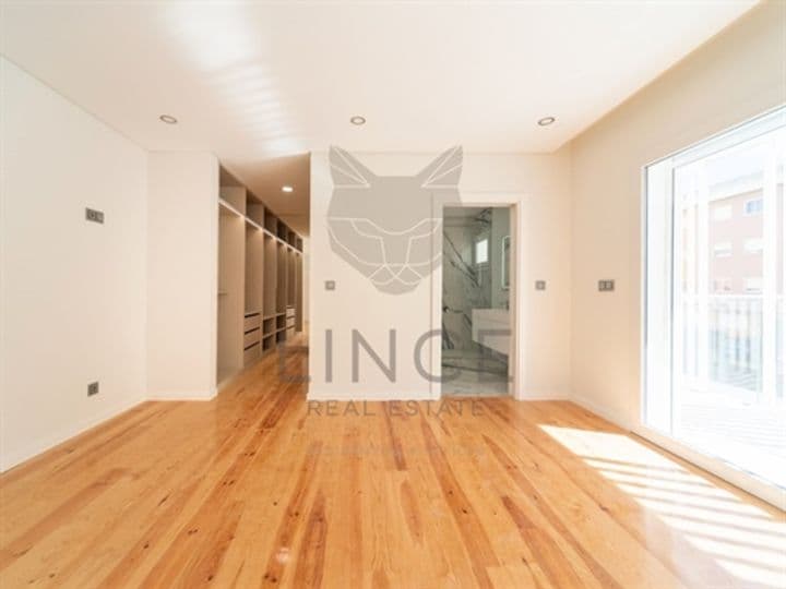 4 bedrooms apartment for sale in Cascais e Estoril, Portugal - Image 6