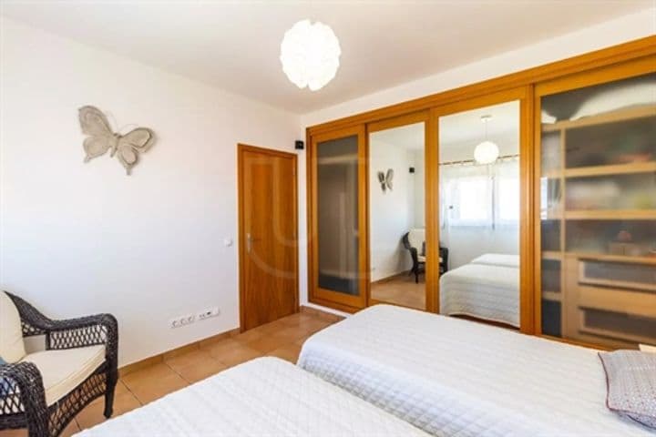 5 bedrooms other for sale in Lagos, Portugal - Image 9