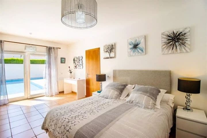 5 bedrooms other for sale in Lagos, Portugal - Image 7