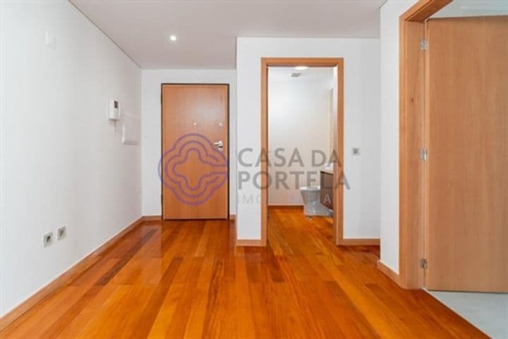 Apartment for sale in Sao Pedro Da Afurada, Portugal - Image 4